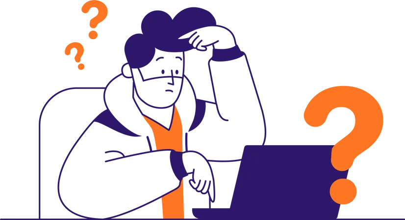 faq-img